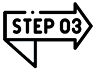 03